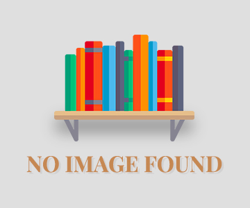 Affiliation No: 930131 / School Code: 75122