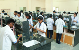 Chemistry-lab.jpg Chemistry-lab.jpg