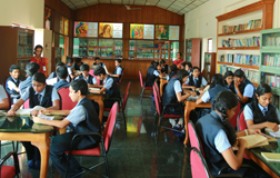 language-lab.jpg language-lab.jpg