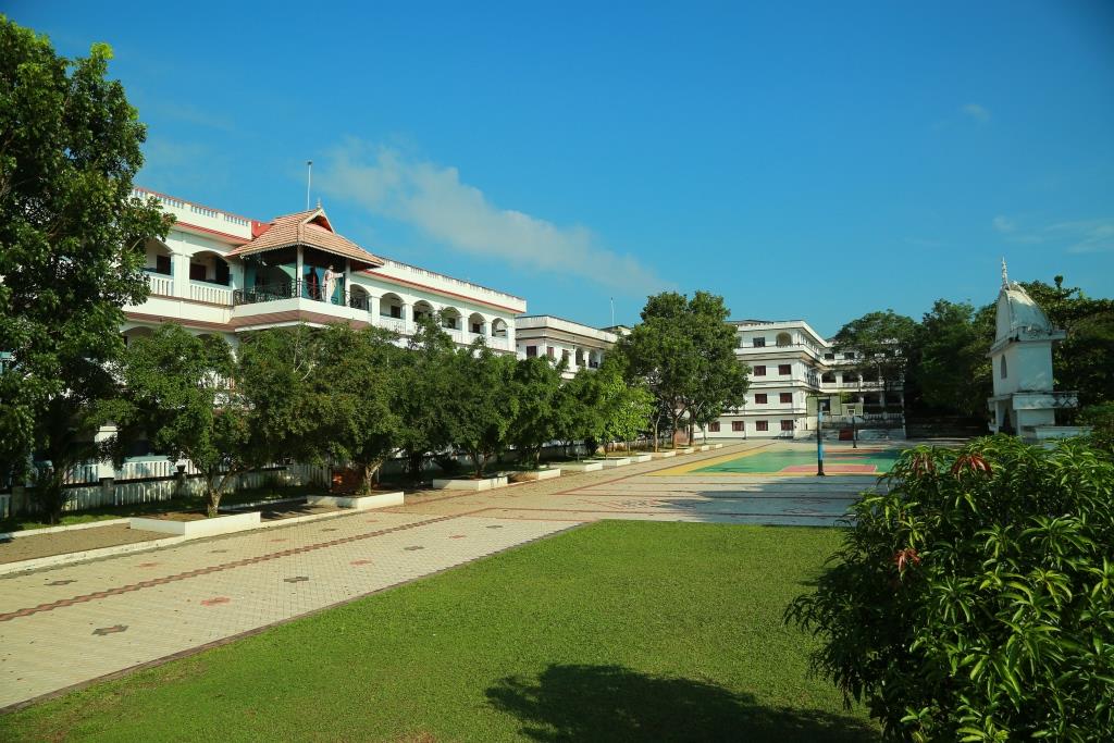 PWK_3481.jpg PWK_3481.jpg
