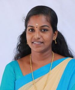 RENUKA RENUKA