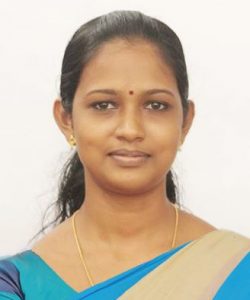 AKHILA GOPAL AKHILA GOPAL