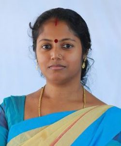 ANUSHA ANUSHA