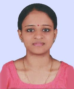 Athira Athira