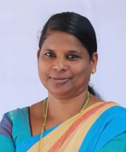 BIJI C R BIJI C R