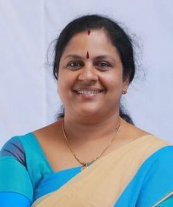 BIJI S NAIR BIJI S NAIR