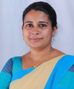 BIJITHA BIJITHA