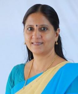 CHITHRA CHITHRA