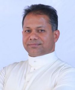 FR. JOBY FR. JOBY