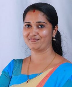 INDHU INDHU