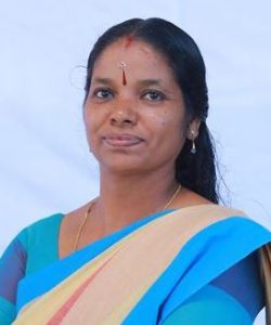 JALAJA JALAJA