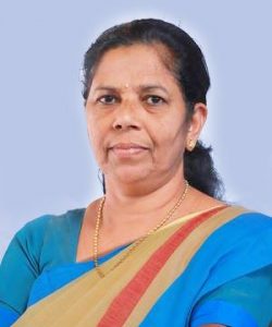 JESSY RAJU JESSY RAJU