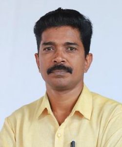 MANOJ MANOJ