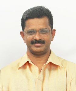 MATHAI MATHAI
