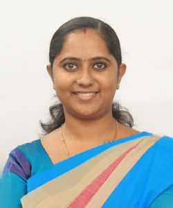 MITHU MITHU