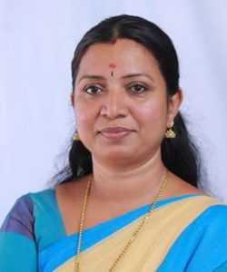 NISHA S NISHA S