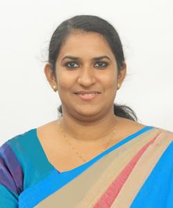 RAISA RAISA