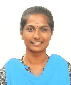 REMYA REMYA