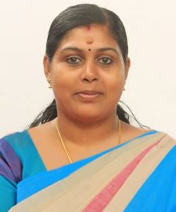SHYAMA SHYAMA