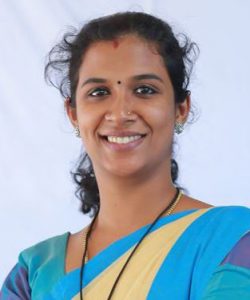 SRUTHY SRUTHY