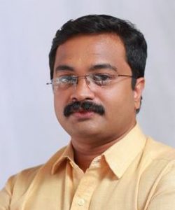 SUDHI SUDHI