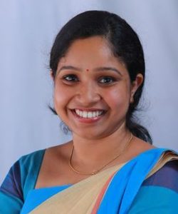 VINITHA VINITHA