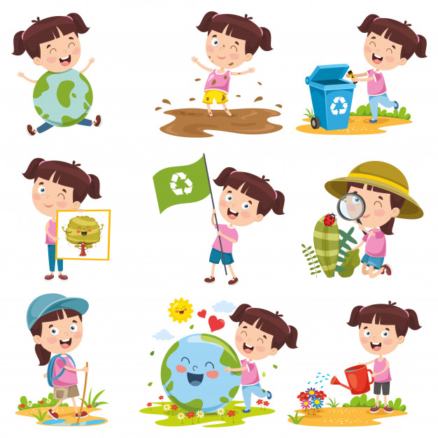 VARIOUS ACTIVITIES