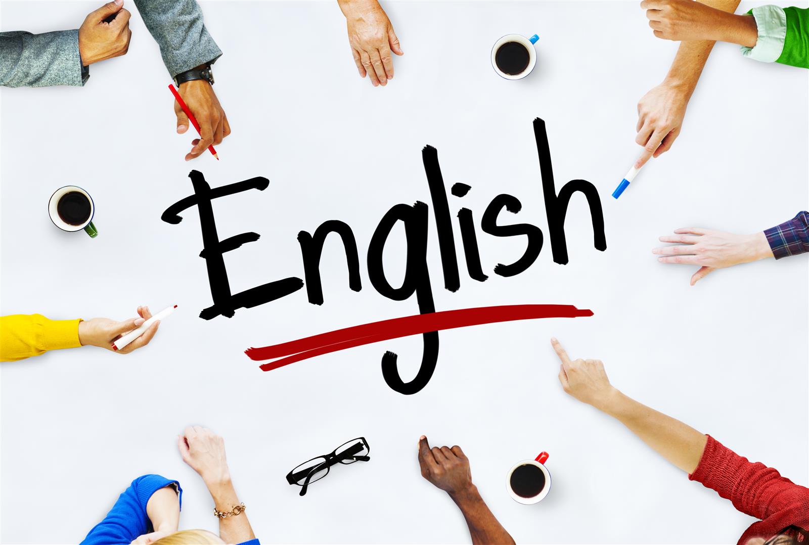 ASSESSMENT OF ENGLISH LEARNING | JAN 11TH – STD X |  JAN 13TH – STD XII