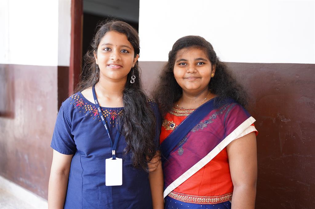 Best CBSE School in Kottayam