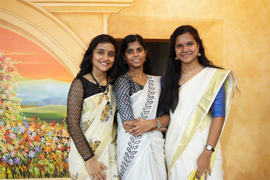 Best CBSE School in Kottayam