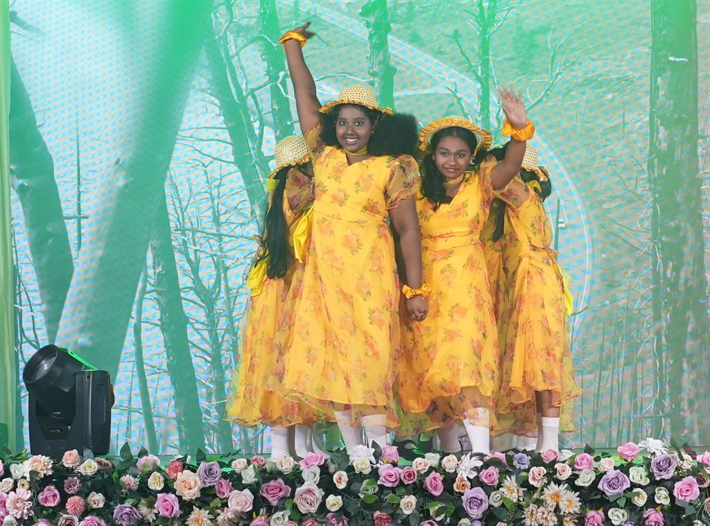 Best CBSE School in Kottayam