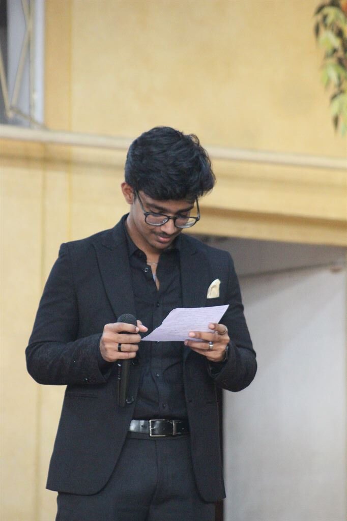Best CBSE School in Kottayam