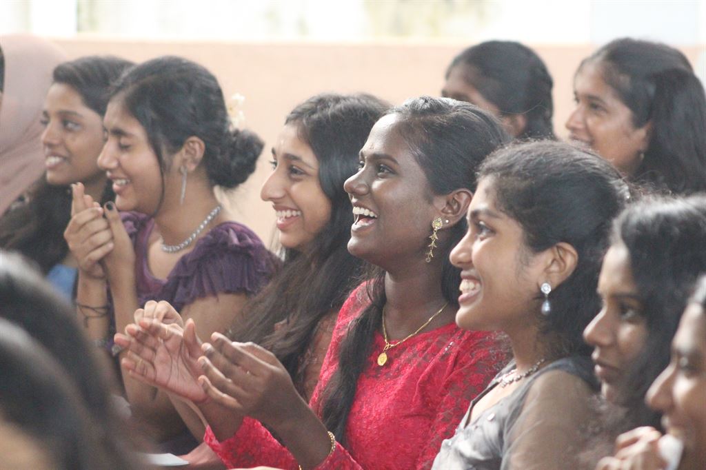 Best CBSE School in Kottayam