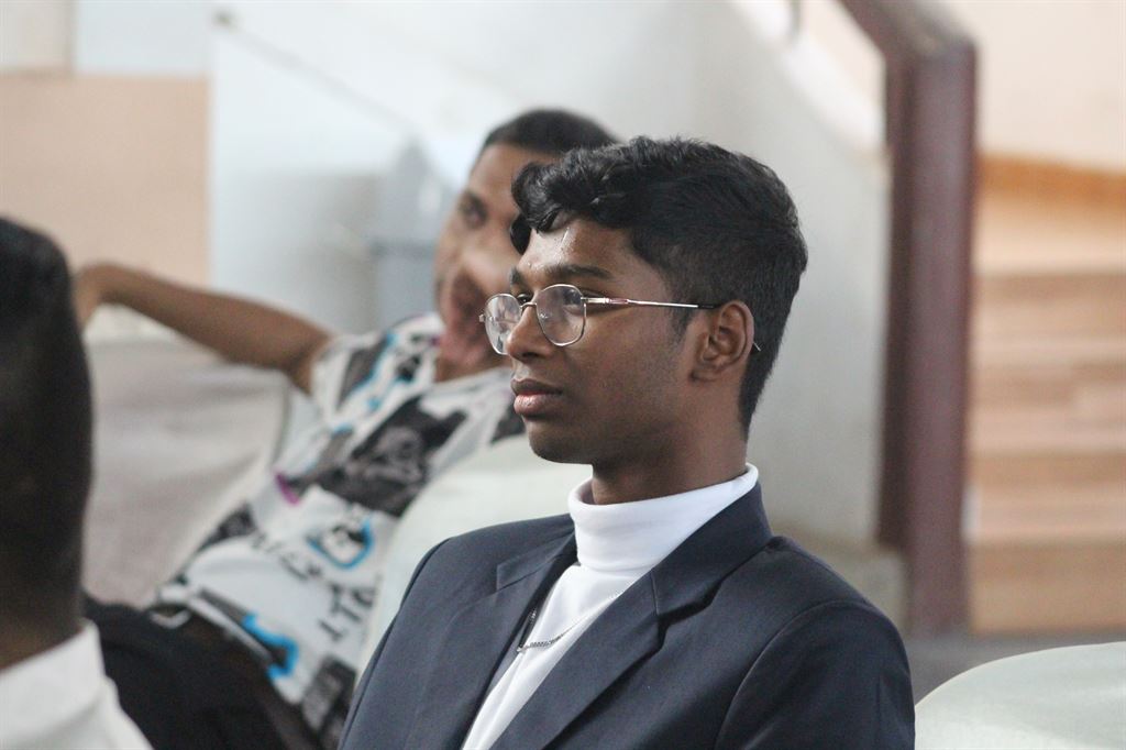 Best CBSE School in Kottayam