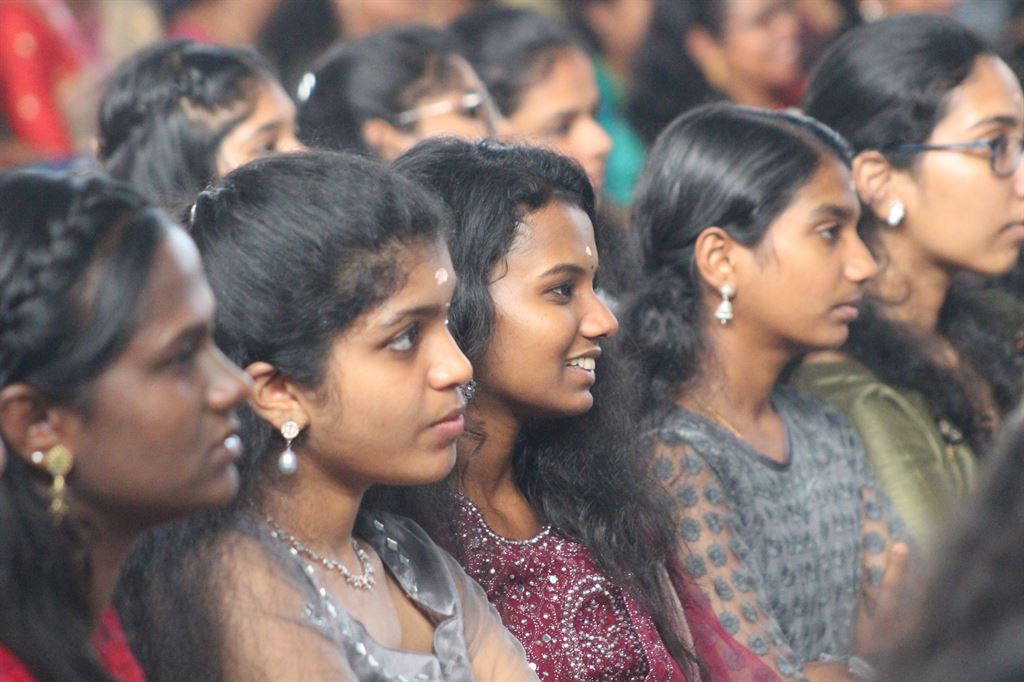 Best CBSE School in Kottayam
