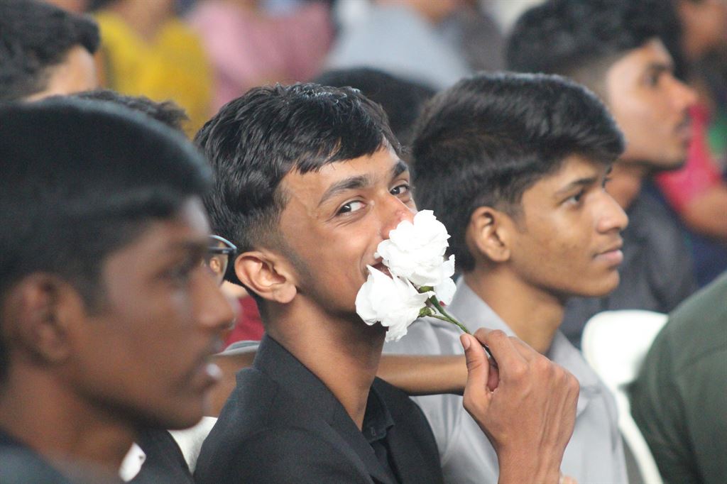 Best CBSE School in Kottayam