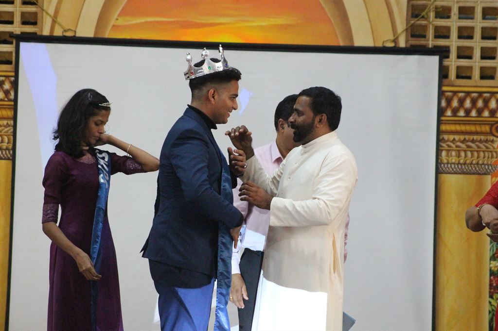 Best CBSE School in Kottayam