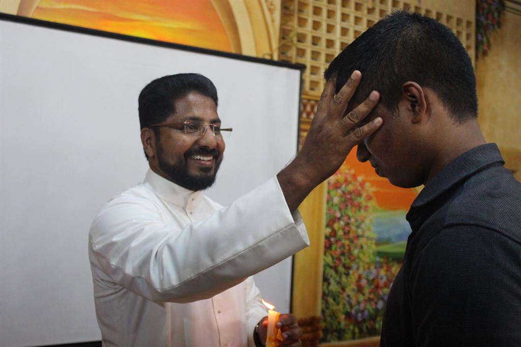 Best CBSE School in Kottayam