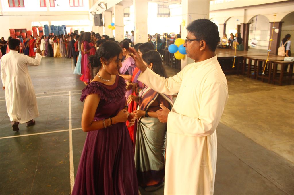 Best CBSE School in Kottayam
