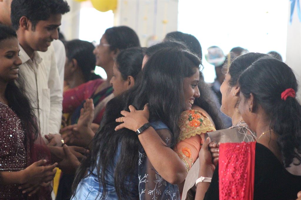 Best CBSE School in Kottayam