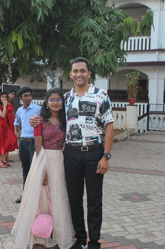Best CBSE School in Kottayam