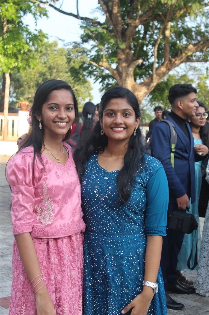 Best CBSE School in Kottayam