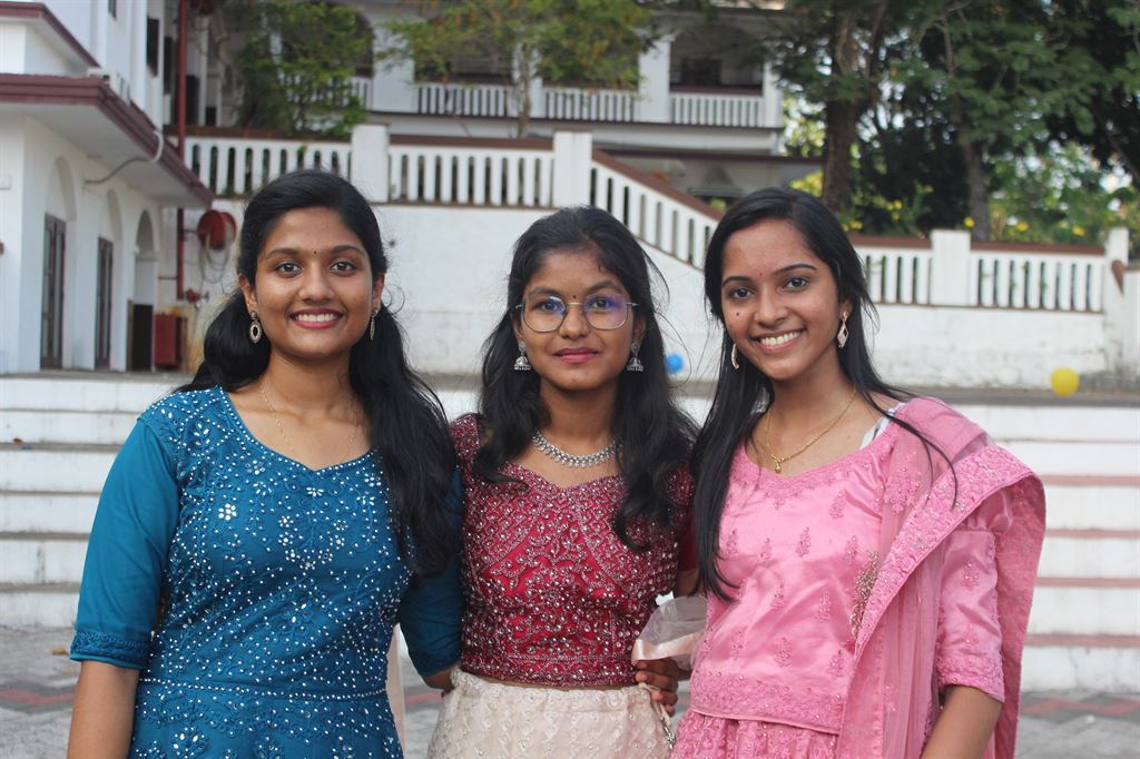 Best CBSE School in Kottayam