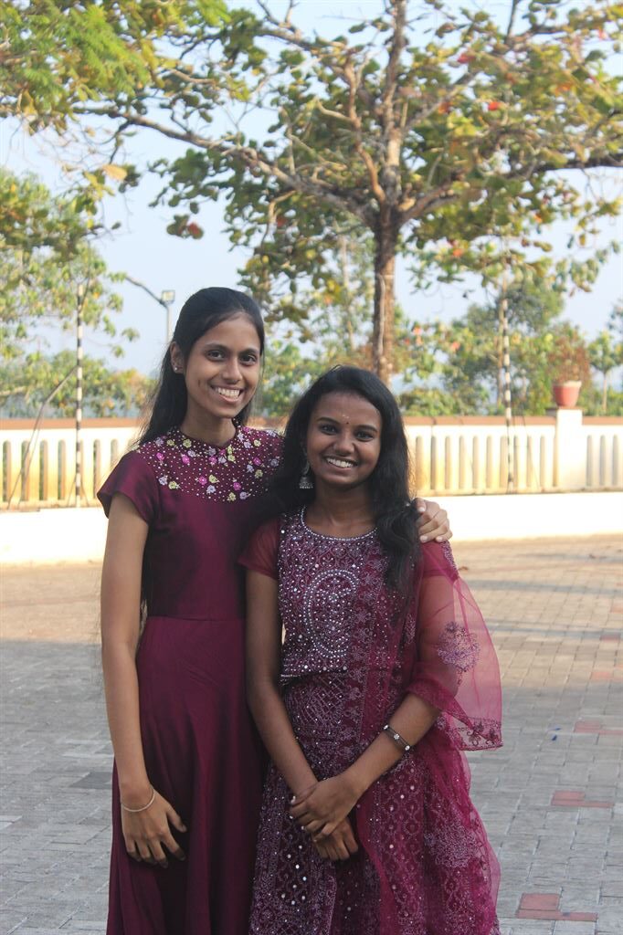 Best CBSE School in Kottayam