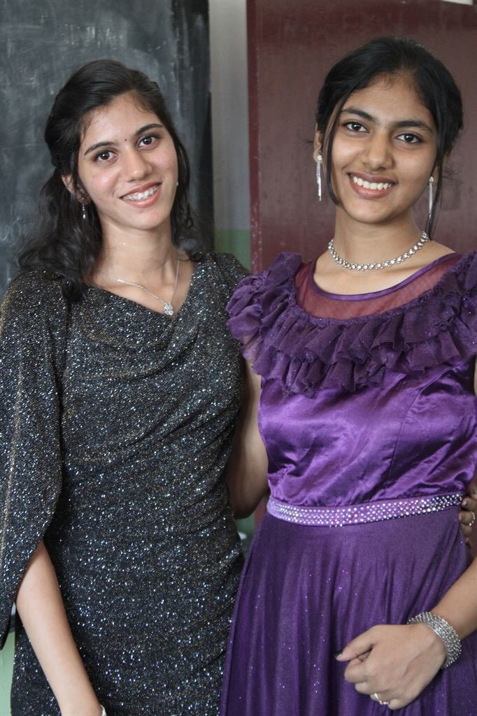 Best CBSE School in Kottayam