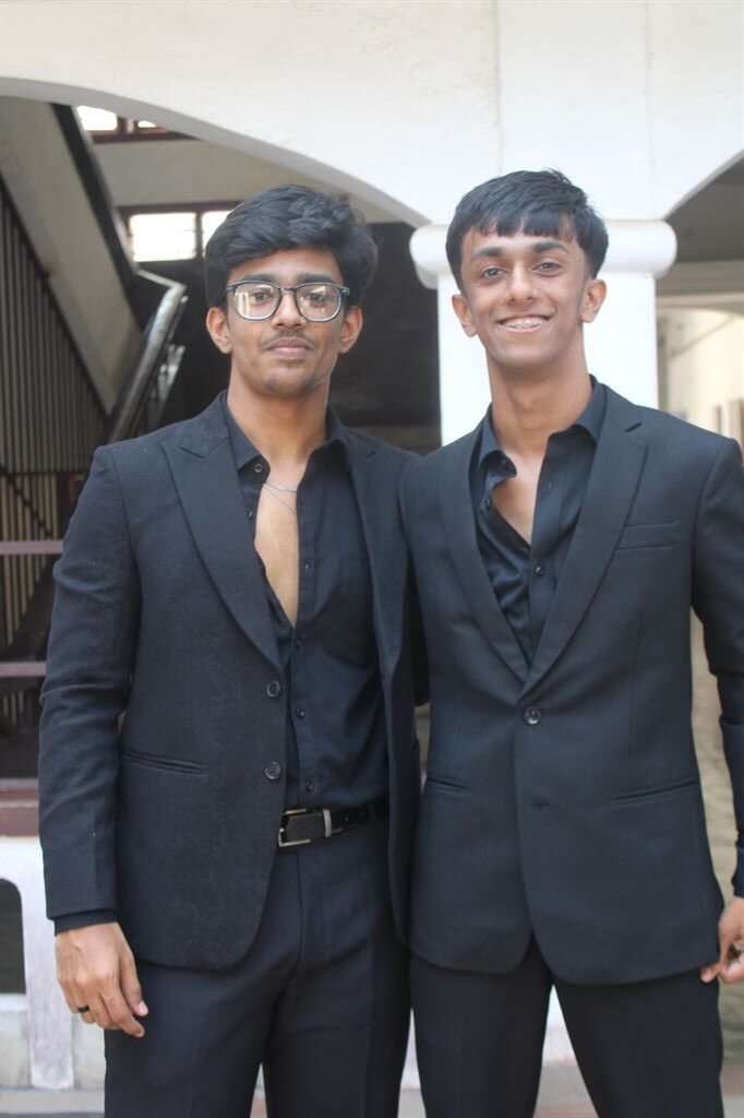 Best CBSE School in Kottayam