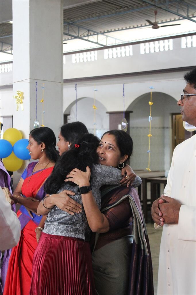 Best CBSE School in Kottayam