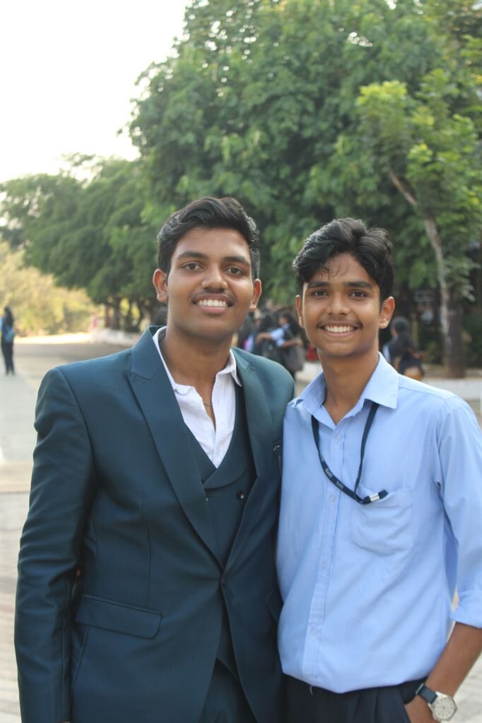 Best CBSE School in Kottayam