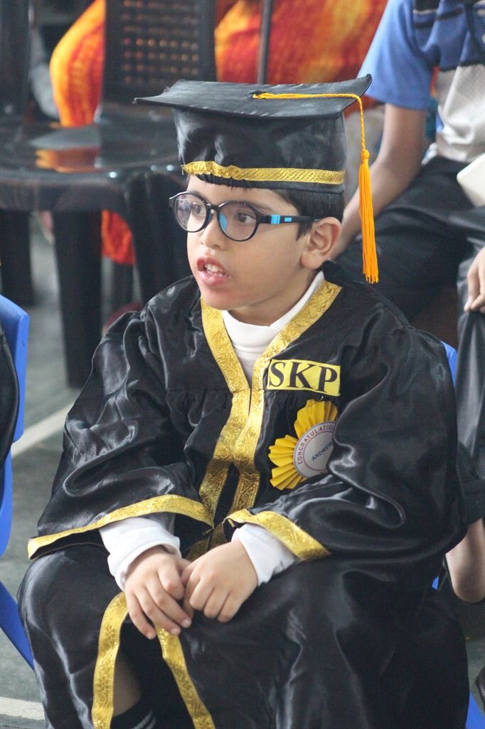 Best CBSE School in Kottayam