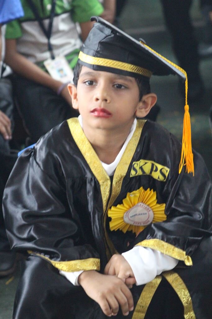 Best CBSE School in Kottayam